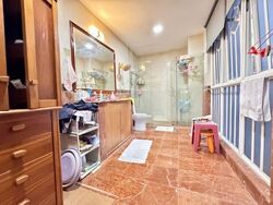 Terrasse Lane (D19), Terrace #502959451